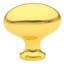 Egg Cabinet Knob-23741113-23741088