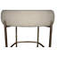 Darwin Counter Chair