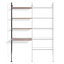 Hitch Ladder Desk-15882567-15882571