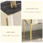 Buffet de table Modern-687526887