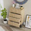 60cm W 4 - Drawer Chest of Drawers