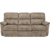 Wayfair | La-Z-Boy Small Sofas & Loveseats You'll Love in 2023