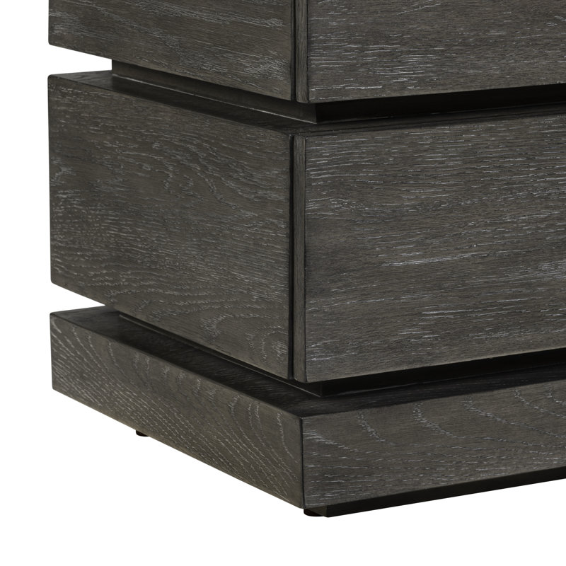 Table de chevet Fiorini