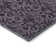 Premium Machine Washable Addington Eggplant Rug