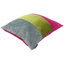 Epicurus Patchwork Square Throw Cushion-30023929-30023924