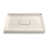 Innocent Blush is out of stock