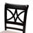 4 - Person Pedestal Dining Set-848192518