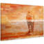 Parvez Taj - Wrapped Canvas Print-16673674