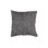 Ribbon Silk Square Pillow Cover & Insert