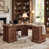 Reclaimed Barnwood is out of stock