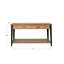 Ensemble de 4 tables basses hoskinson