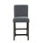 Pendergrass Counter Table And Chairs-103534830-103534831
