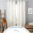 Sateen Room Darkening Curtain Pair-69585547-69585548