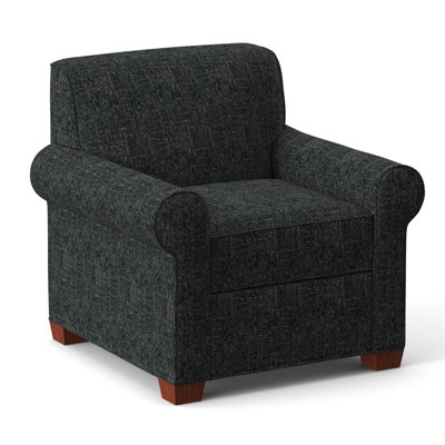Finn Armchair
