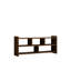 Milani TV Stand for TVs up to 49"