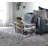 Maxola Acrylic Accent Trunk