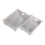 Marla Wood Tray - Set of 2