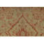 Antique One-of-a-Kind 7'9X10'6 Hand Knotted Area Rug