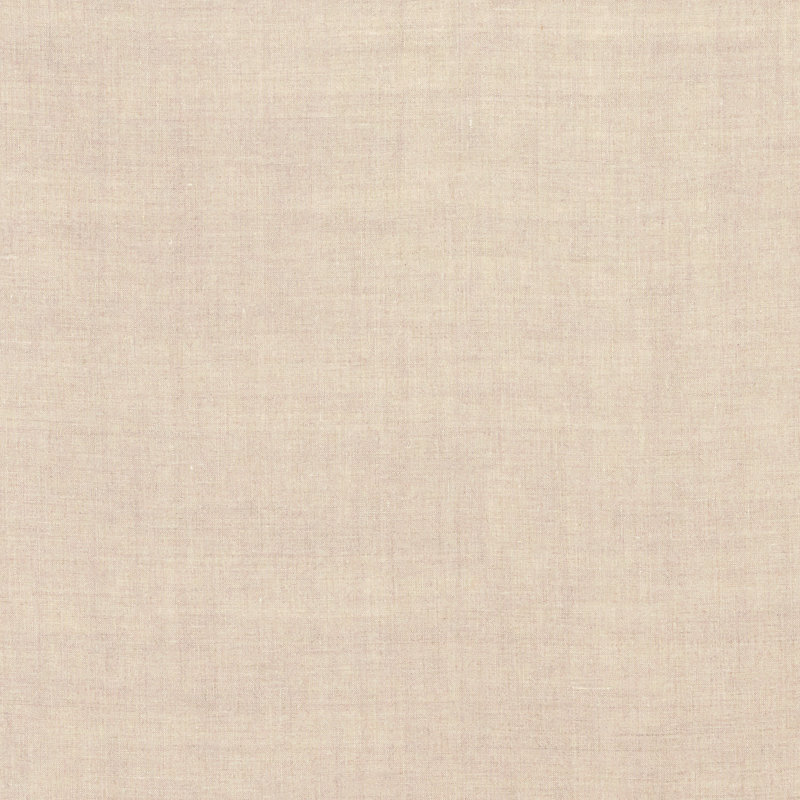Tissu Schumacher x Veere Grenney Strathmore