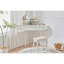 Meuble-lavabo de coin Modern