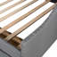 Lit de jour Modern-888500704