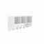 Portemanteau mural Thyra-451296680