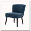 Fauteuil sans dossier Shellback