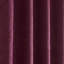 Strata Room Darkening Curtain-104936221-104936228-104936232