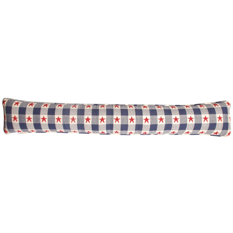Palmdale Draught Excluder