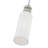 Sampson 1 - Light Shaded Pendant-87309121