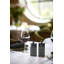 Peugeot Saveurs, Night Chic - Set of Salt & Pepper Mills