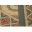 One-of-a-Kind 8'11x11'6 Hand Knotted Area Rug