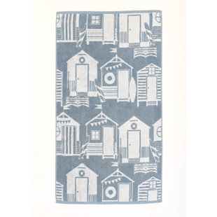 Luxury 100% Cotton Supersoft 550gsm Kings Parade T 100% Cotton