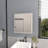 Medicine Cabinet Clayton, Bathroom-2140398788