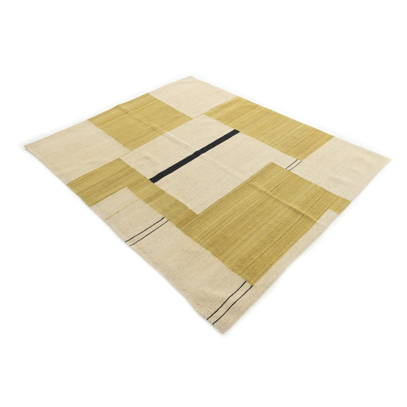 Tapis crème Ivey