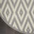 Horley Geometric Indoor Rug-2078206947