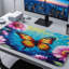 Polyester Desk Pad-762121191