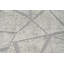Geometric Shapes 160cm X 230cm Area Rug-1086644252-1086644251