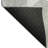 Premium Machine Washable Harjo AMF1554 Floral Rug-1703983274
