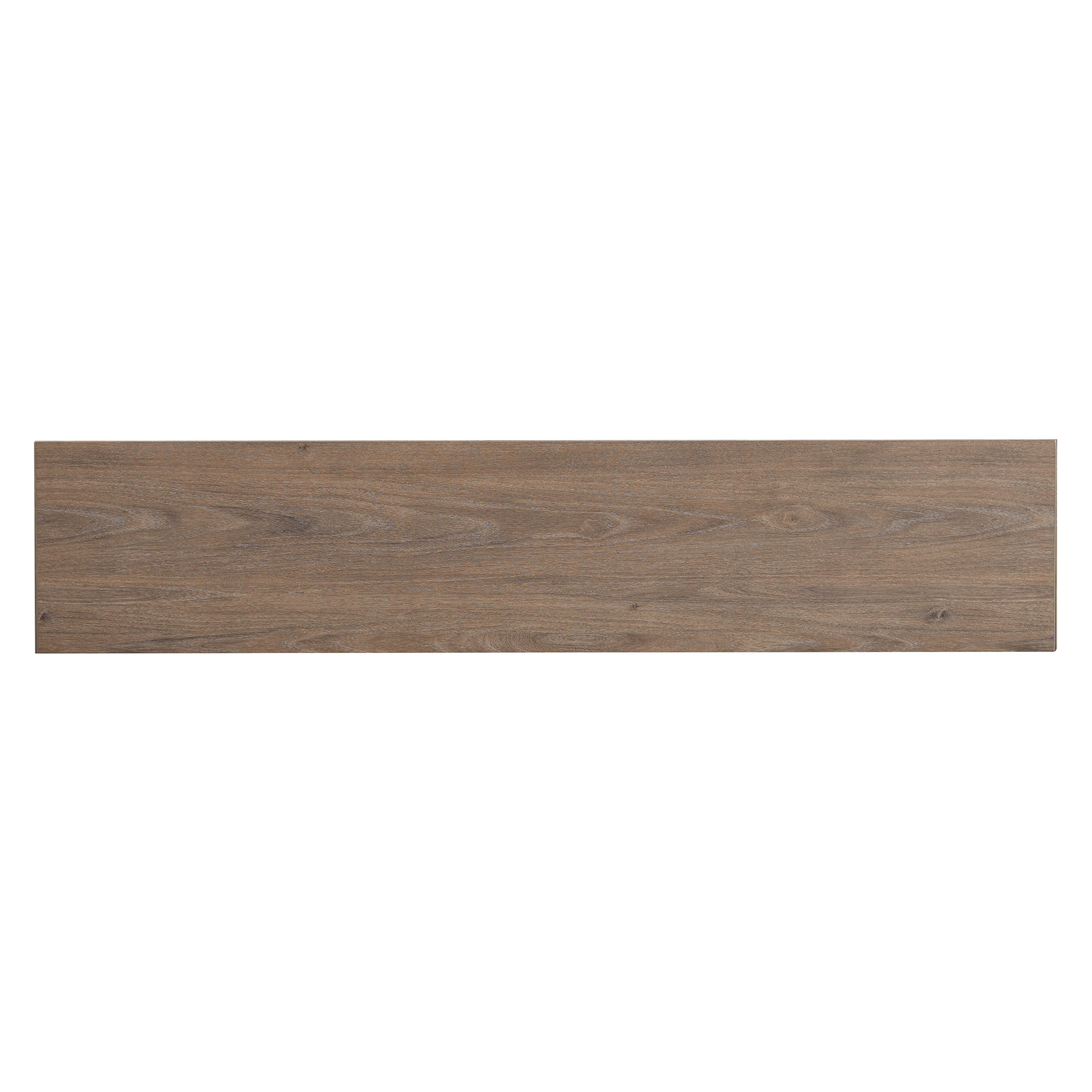 Piedmont 55.75'' Console Table