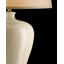 Blaise Table Lamp