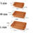 Bay Isle Home™ Polypropylene Basket-417970459