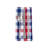 Silberman Cotton Plaid Square Napkin-978665303