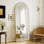 Dronfield Arch Mirror-88337424-87682300