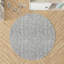 Tapis de jeu Chevron-107391650