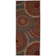 Tapis de cuisine Lygia