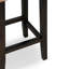 Tabouret Andropolis-1330738986