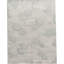 Abstract Area Rug
