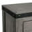 Serena 38'' W 5 - Drawer Dresser