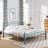 Platform Bed-659398212-642181849